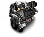 Ford F-450 Super Duty 2008 года